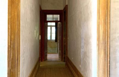 Manor House for sale Viana do Castelo, Valença, Cristelo Covo e Arão, Arão, Portugal-North, Photo 9/44