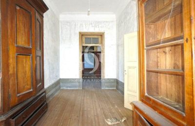 Manor House for sale Viana do Castelo, Valença, Cristelo Covo e Arão, Arão, Portugal-North, Photo 7/44