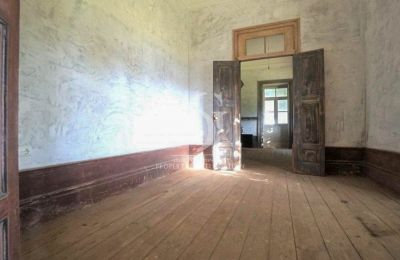 Manor House for sale Viana do Castelo, Valença, Cristelo Covo e Arão, Arão, Portugal-North, Photo 6/44