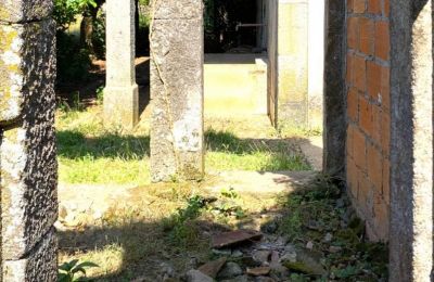 Manor House for sale Viana do Castelo, Valença, Cristelo Covo e Arão, Arão, Portugal-North, Photo 18/44