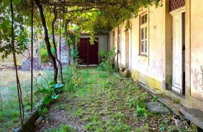 Manor House for sale Viana do Castelo, Valença, Cristelo Covo e Arão, Arão, Portugal-North, Photo 3/44