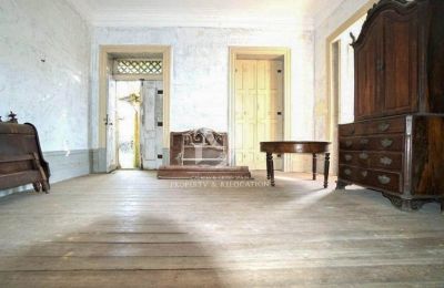 Manor House for sale Viana do Castelo, Valença, Cristelo Covo e Arão, Arão, Portugal-North, Photo 8/44