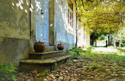 Character Properties, Beautiful Colonial Style House in Valença