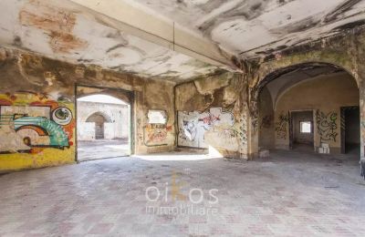 Manor house for sale Manduria, Apulia, Photo 9/38