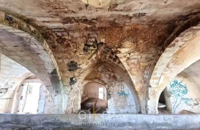 Manor house for sale Manduria, Apulia, Photo 10/38