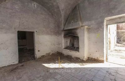 Manor house for sale Manduria, Apulia, Photo 11/38