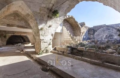 Manor house for sale Manduria, Apulia, Photo 12/38