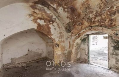 Manor house for sale Manduria, Apulia, Photo 13/38