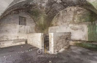 Manor house for sale Manduria, Apulia, Photo 14/38