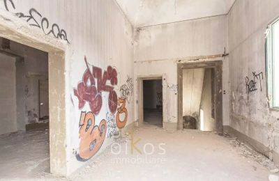 Manor house for sale Manduria, Apulia, Photo 15/38