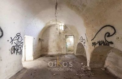Manor house for sale Manduria, Apulia, Photo 24/38