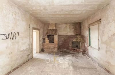 Manor house for sale Manduria, Apulia, Photo 25/38