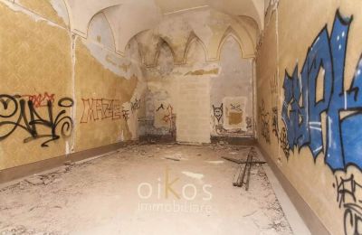 Manor house for sale Manduria, Apulia, Photo 16/38