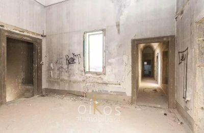 Manor house for sale Manduria, Apulia, Photo 21/38