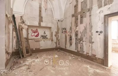 Manor house for sale Manduria, Apulia, Photo 28/38