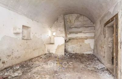 Manor house for sale Manduria, Apulia, Photo 29/38