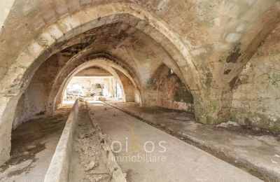 Manor house for sale Manduria, Apulia, Photo 30/38