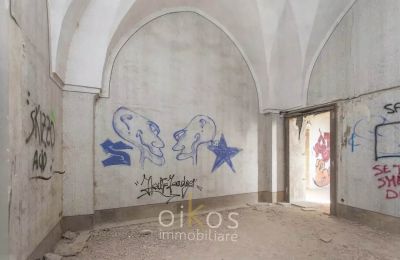 Manor house for sale Manduria, Apulia, Photo 19/38