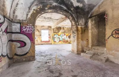 Manor house for sale Manduria, Apulia, Photo 32/38