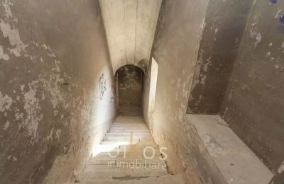 Manor house for sale Manduria, Apulia, Photo 33/38