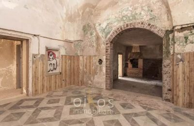 Manor house for sale Manduria, Apulia, Photo 17/38