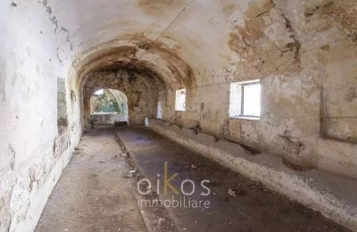 Manor house for sale Manduria, Apulia, Photo 36/38