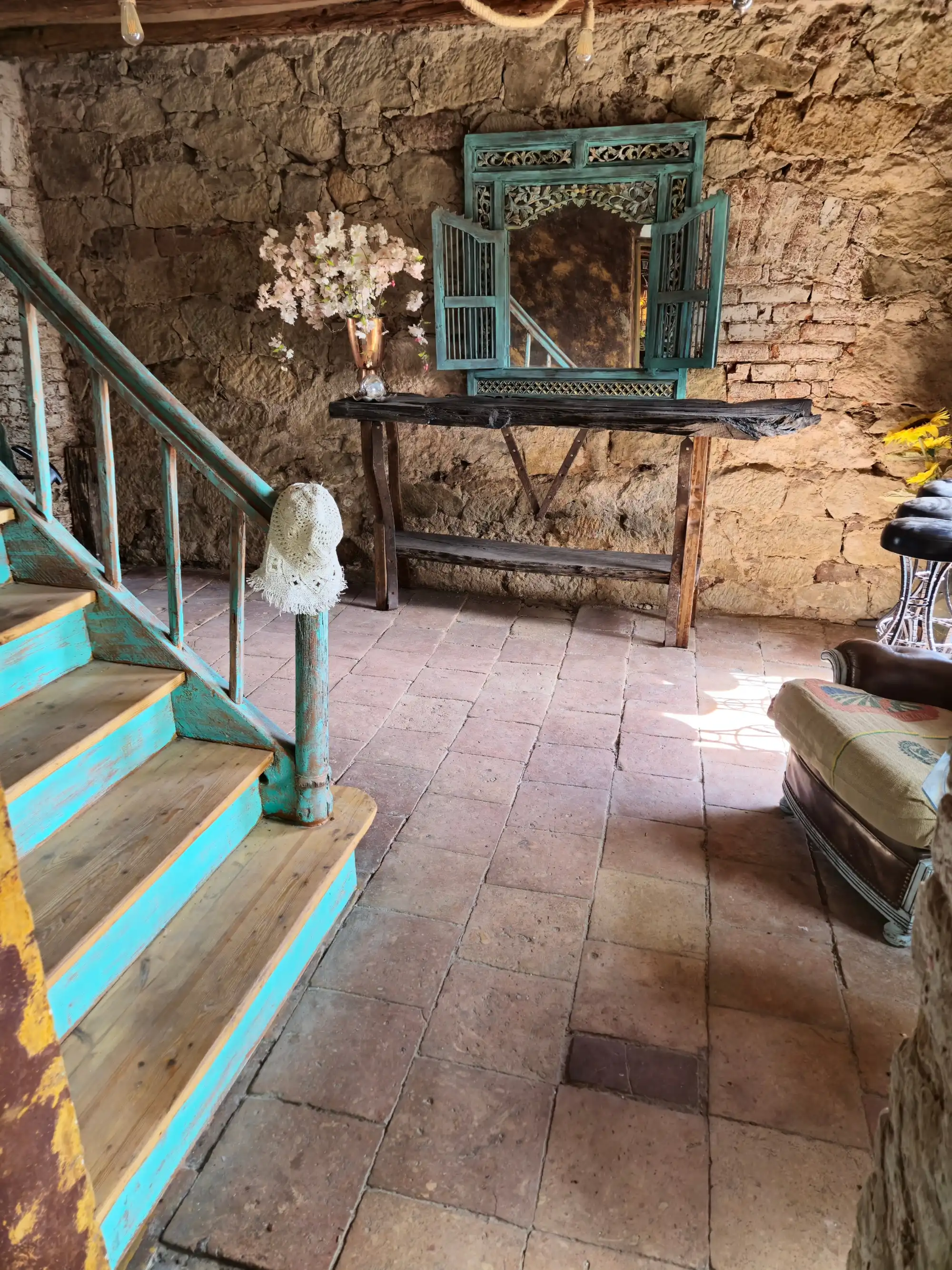 Photos Character country house in the Jizera Mountains, Lower Silesia