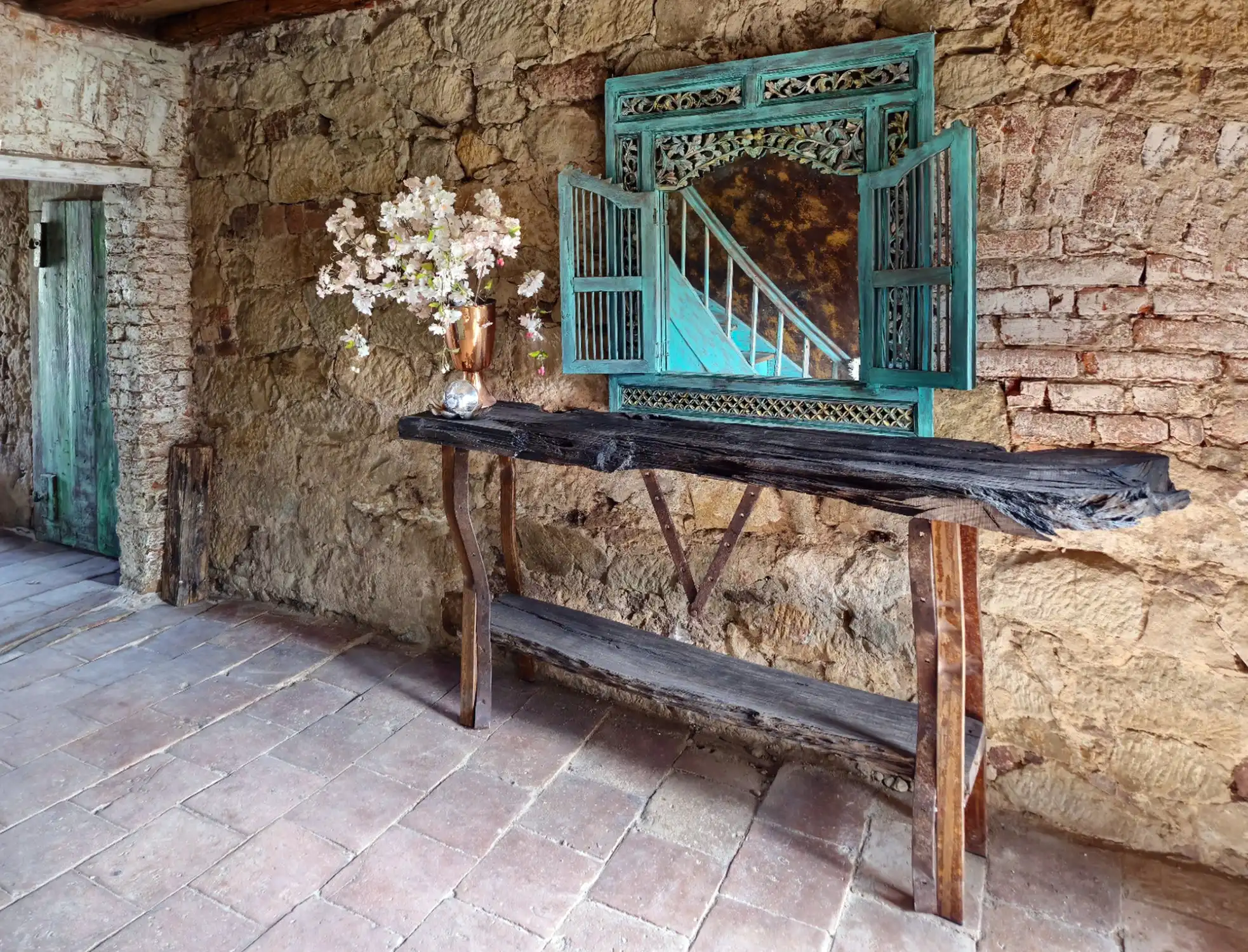 Photos Character country house in the Jizera Mountains, Lower Silesia