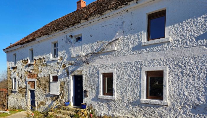 Country home for sale Lubomierz, Lower Silesia,  Poland