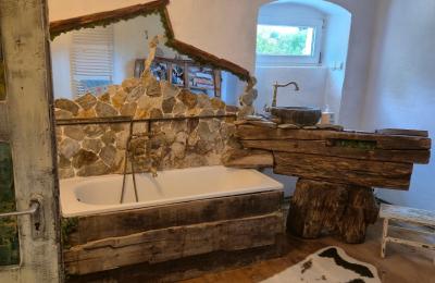 Manor house for sale Lubomierz, Lower Silesia, Photo 28/29