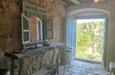 Country property for sale Lubomierz, Lower Silesia, Photo 25/29