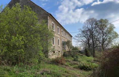 Country property for sale Lubomierz, Lower Silesia, Photo 27/29