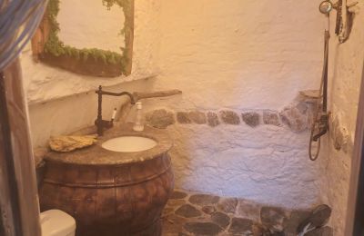 Country home for sale Lubomierz, Lower Silesia