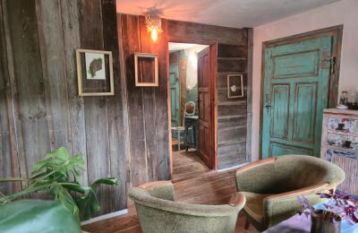 Manor house for sale Lubomierz, Lower Silesia, Photo 29/29