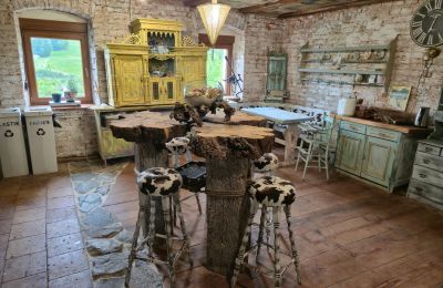 Manor house for sale Lubomierz, Lower Silesia, Photo 27/29