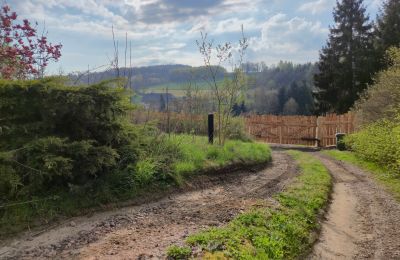 Country property for sale Lubomierz, Lower Silesia, Photo 29/29