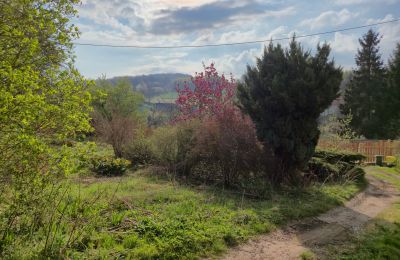 Country property for sale Lubomierz, Lower Silesia, Photo 26/29
