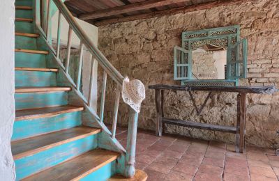 Country property for sale Lubomierz, Lower Silesia, Photo 24/24