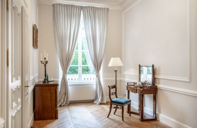 Castle for sale West Pomerania, Photo 14/48