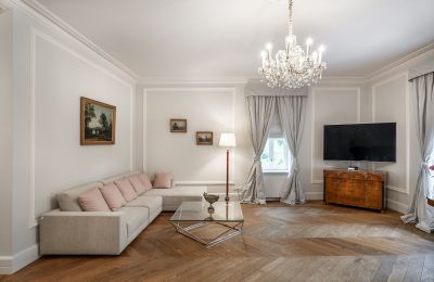 Castle for sale West Pomerania, Photo 19/48