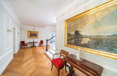 Castle for sale West Pomerania, Photo 22/48