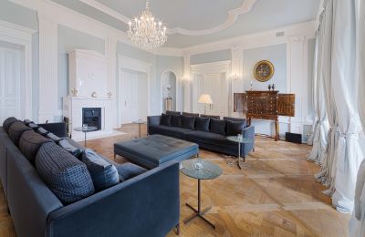 Castle for sale West Pomerania, Photo 25/48