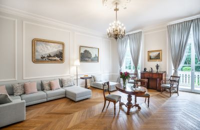 Castle for sale West Pomerania, Photo 8/48