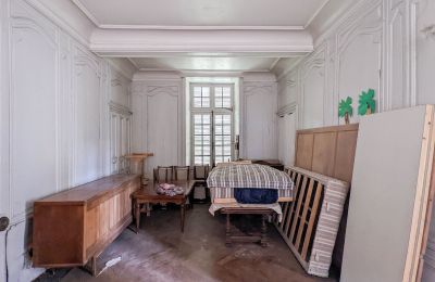 Castle for sale Loudun, New Aquitaine, Interior 3