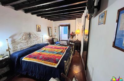 Historic property for sale 05100 Collescipoli, Umbria, Photo 15/25