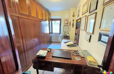 Historic property for sale 05100 Collescipoli, Umbria, Photo 17/25