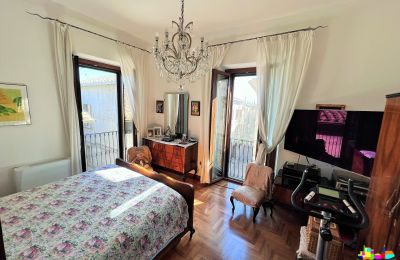 Historic property for sale 05100 Collescipoli, Umbria, Photo 18/25