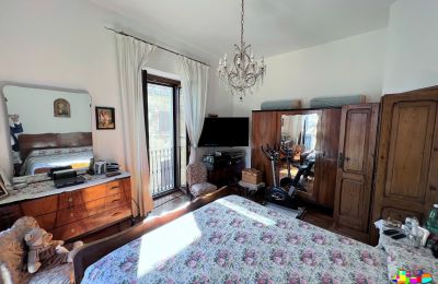 Historic property for sale 05100 Collescipoli, Umbria, Photo 19/25
