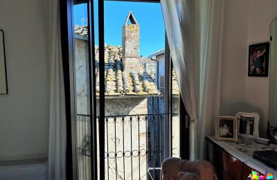 Historic property for sale 05100 Collescipoli, Umbria, Photo 20/25