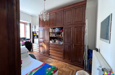 Historic property for sale 05100 Collescipoli, Umbria, Photo 21/25